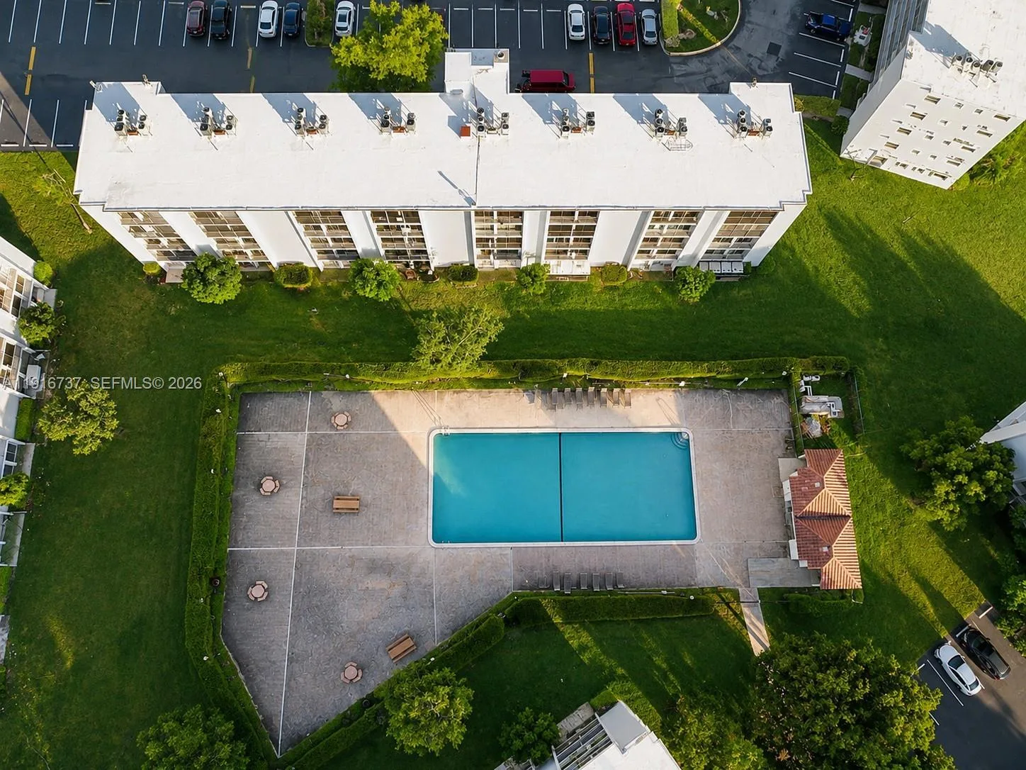 8730 N Sherman Cir # 407, Miramar, FL 33025 photo 3