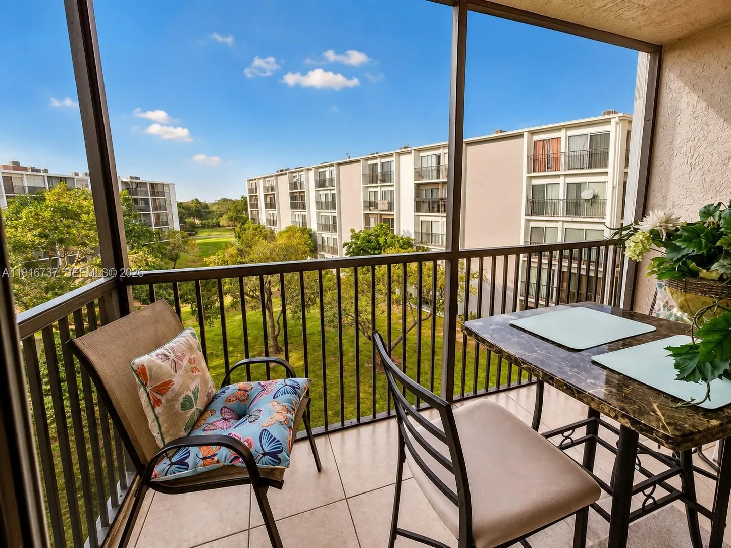 8730 N Sherman Cir # 407, Miramar, FL 33025 photo 4