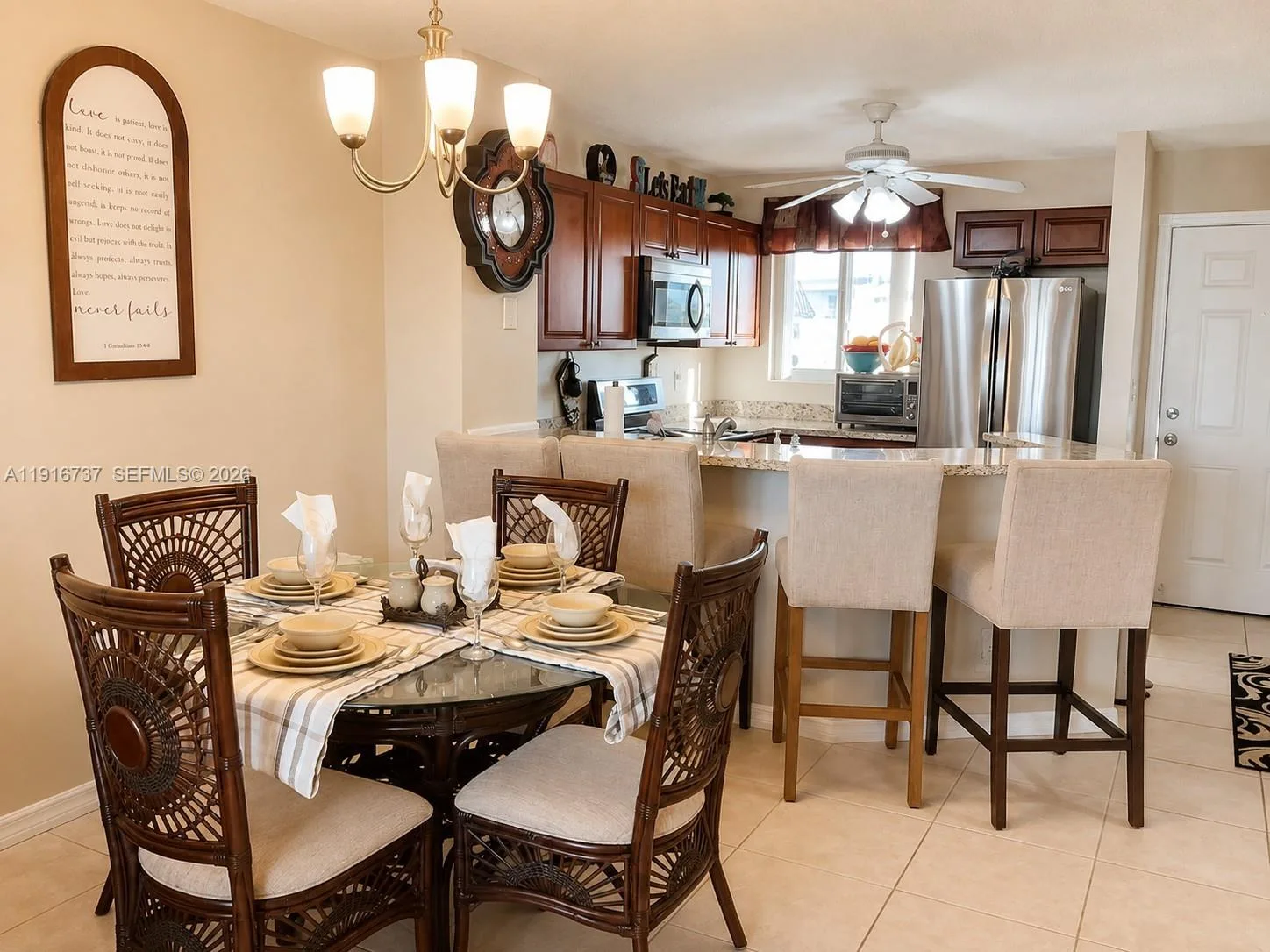 8730 N Sherman Cir # 407, Miramar, FL 33025 photo 5