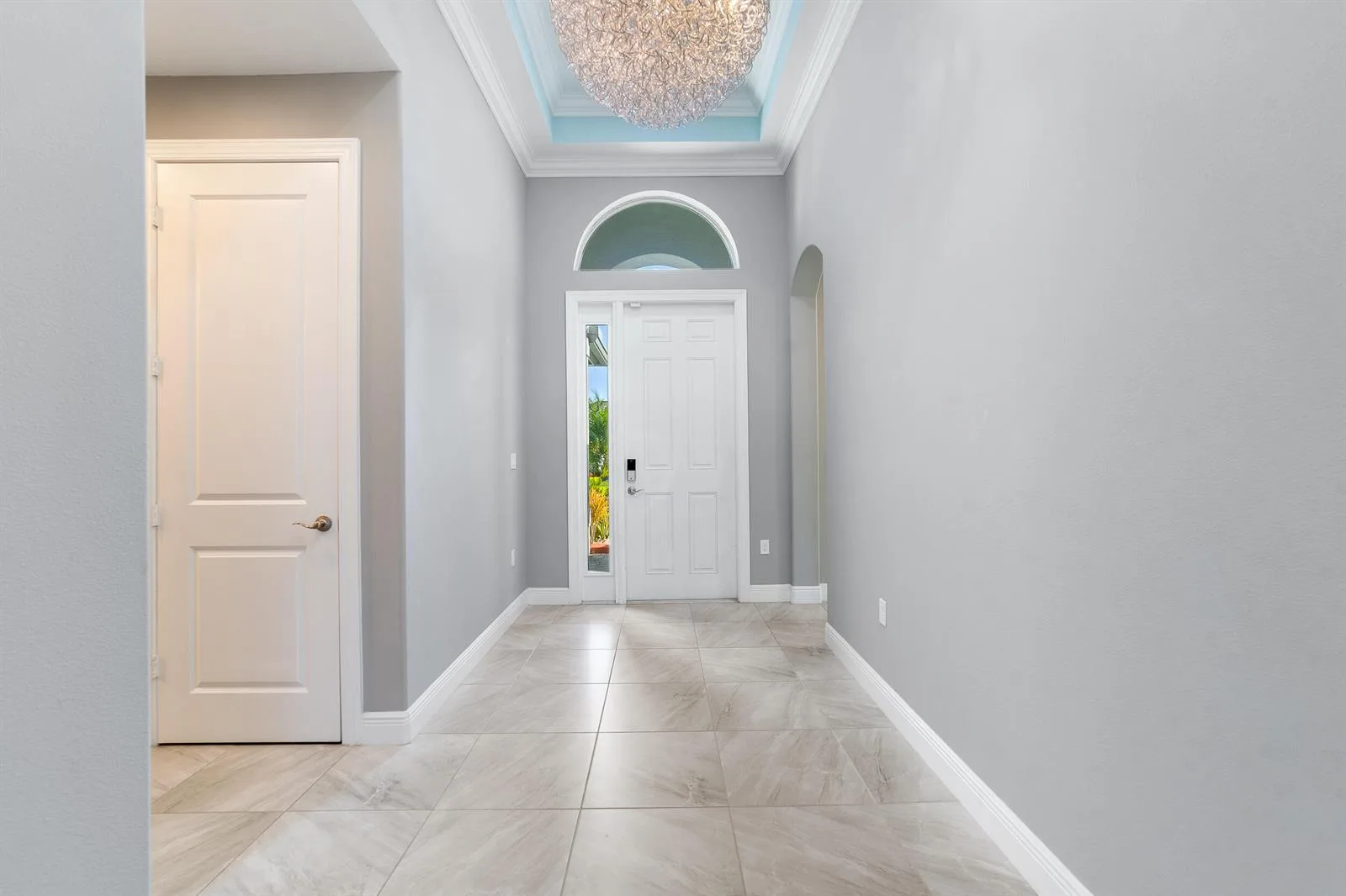 4777 Four Lakes Circle SW, Vero Beach, FL 32968 photo 4