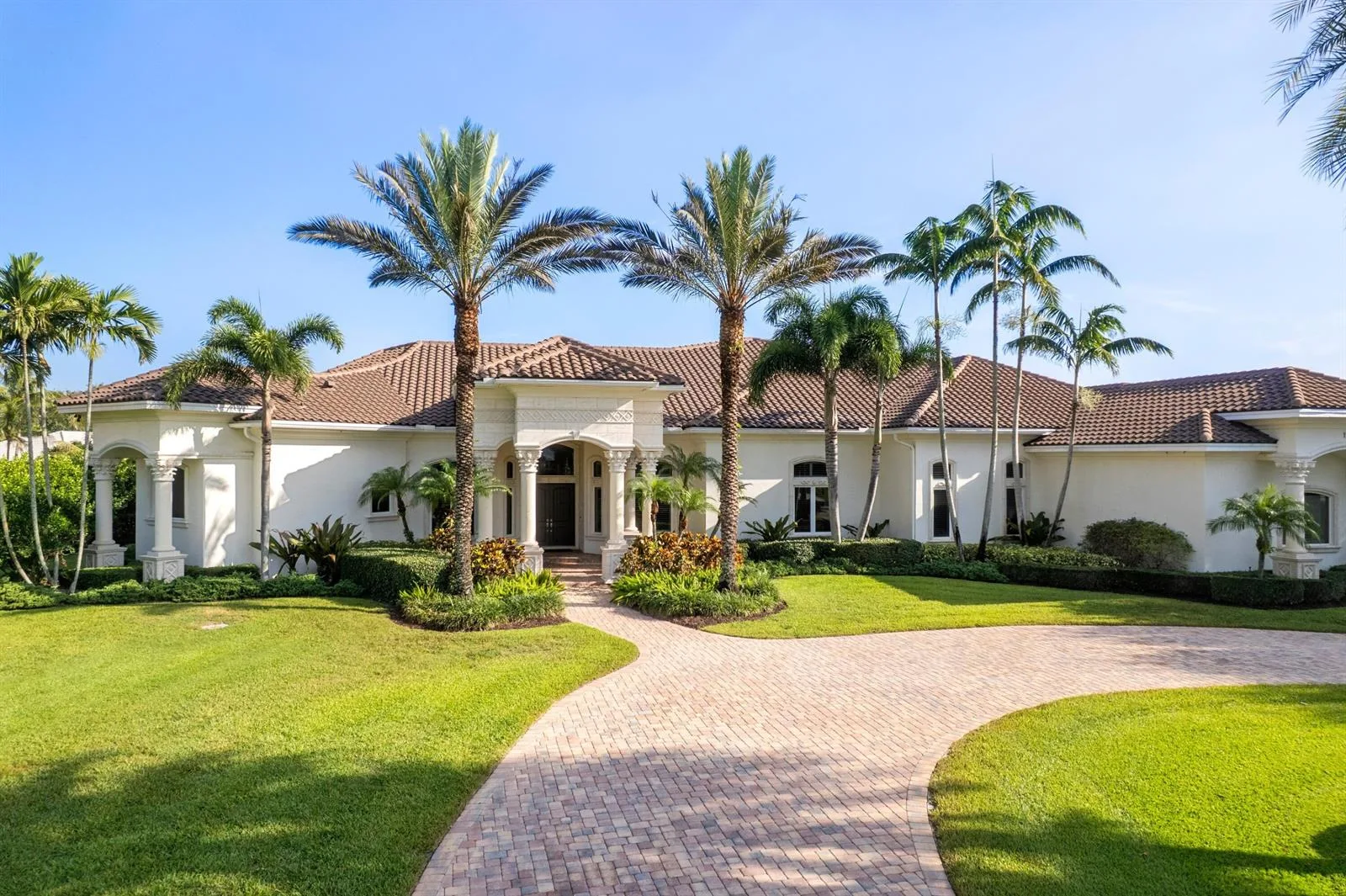15885 Boeing Court, Wellington, FL 33414