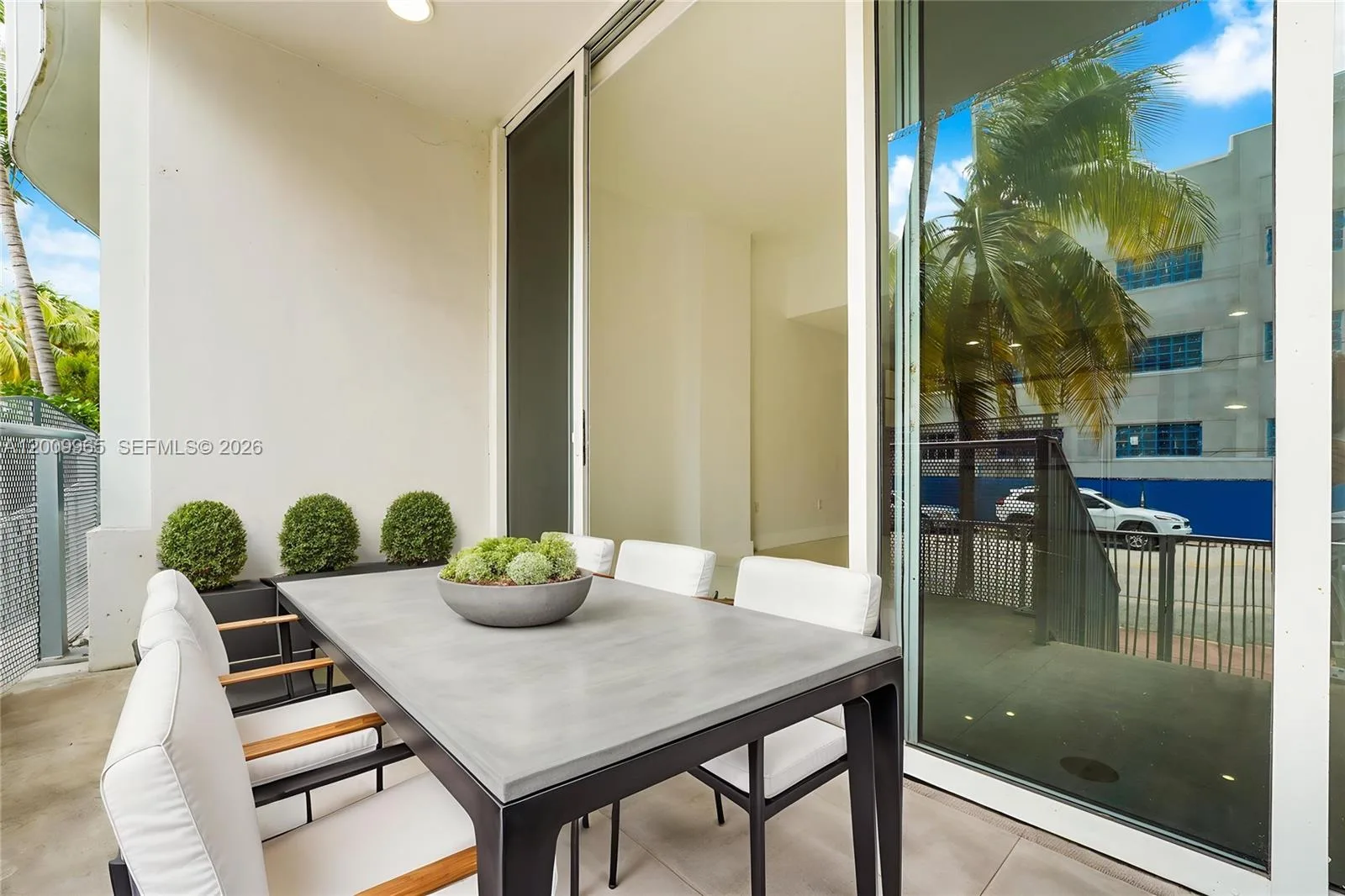 2100 Park Ave # 108, Miami Beach, FL 33139 photo 2