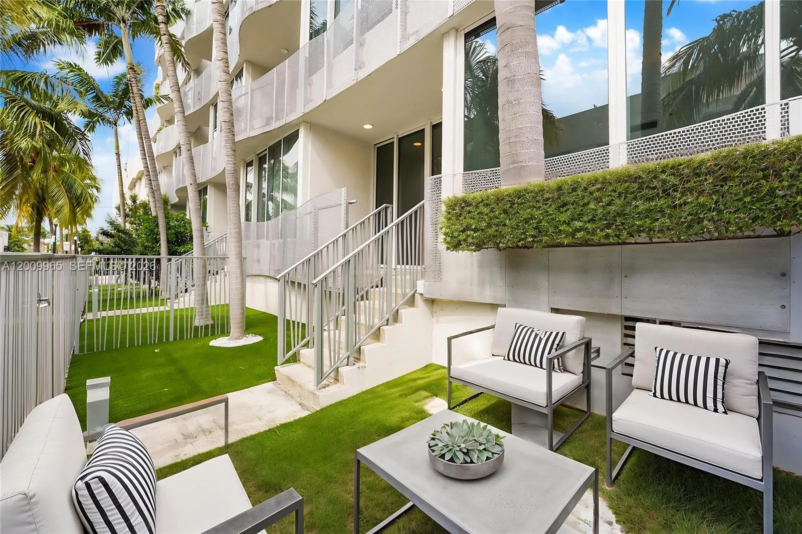 2100 Park Ave # 108, Miami Beach, FL 33139 photo 3