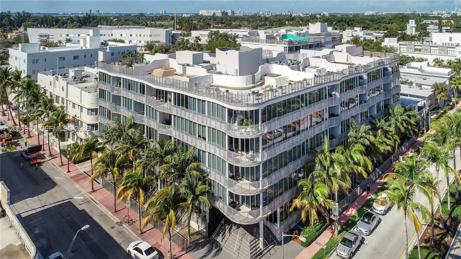 2100 Park Ave # 108, Miami Beach, FL 33139 photo 5