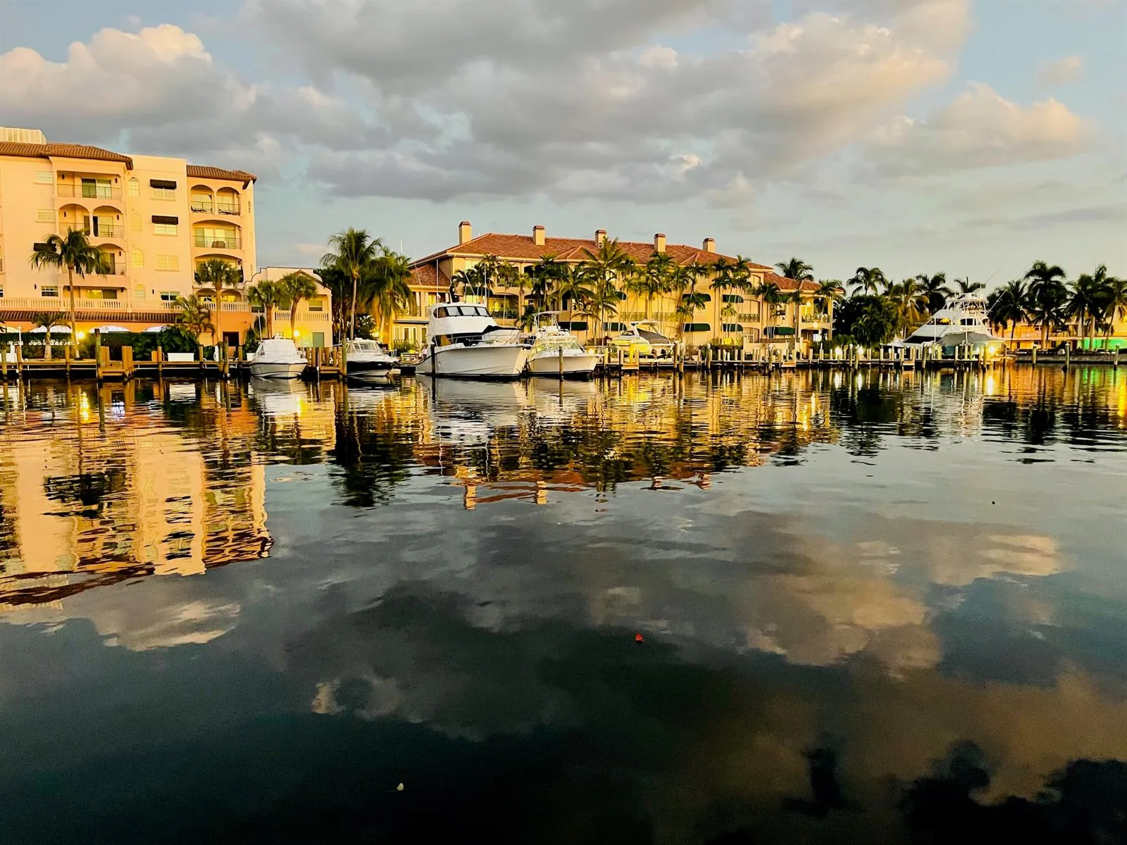 124 S GORDON Road, Fort Lauderdale, FL 33301 photo 10