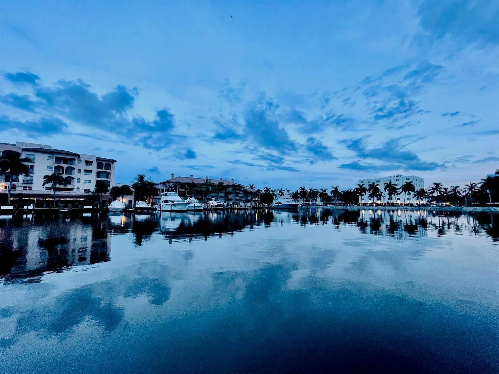 124 S GORDON Road, Fort Lauderdale, FL 33301 photo 12