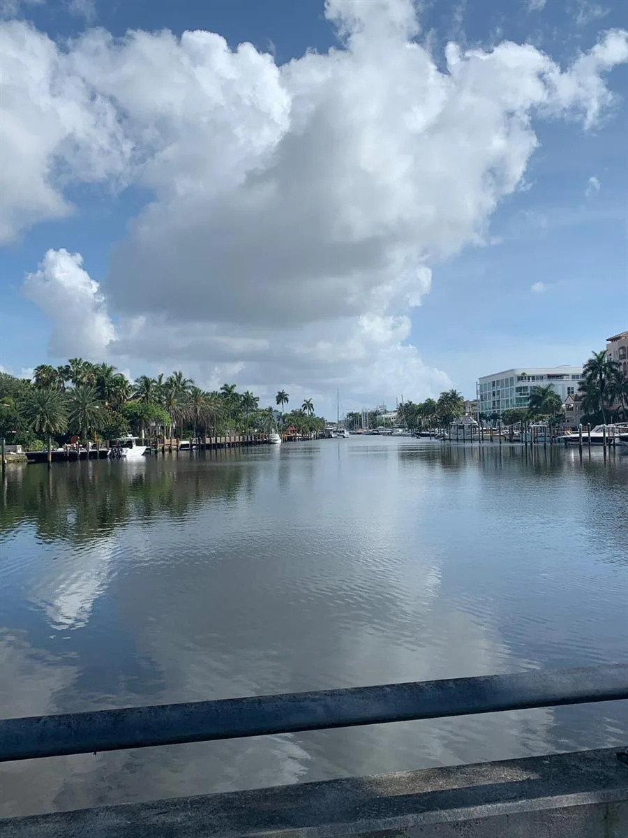 124 S GORDON Road, Fort Lauderdale, FL 33301 photo 13