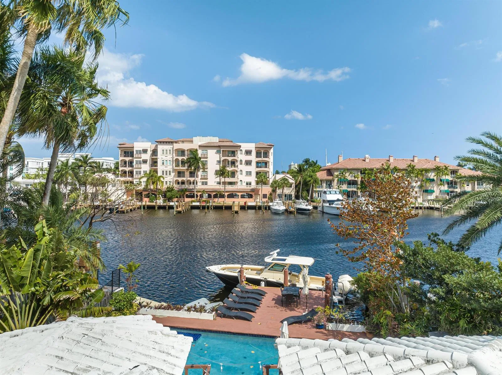 124 S GORDON Road, Fort Lauderdale, FL 33301 photo 6