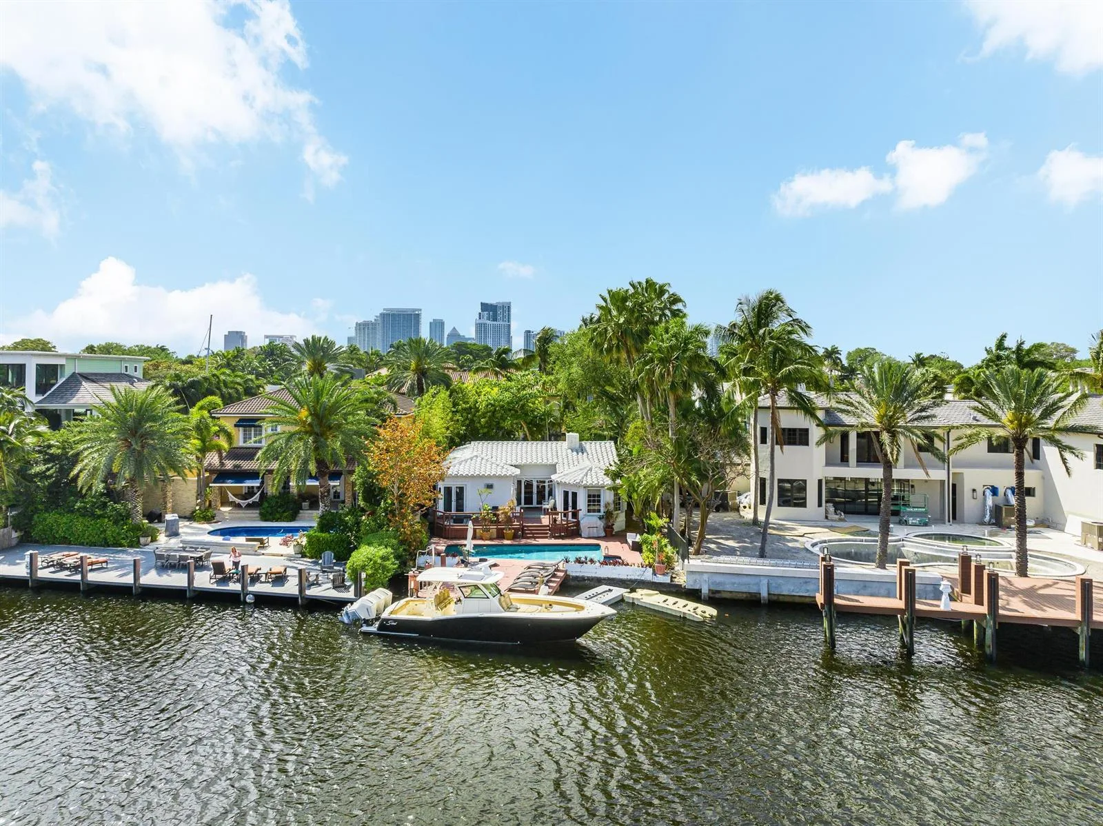 124 S GORDON Road, Fort Lauderdale, FL 33301 photo 7