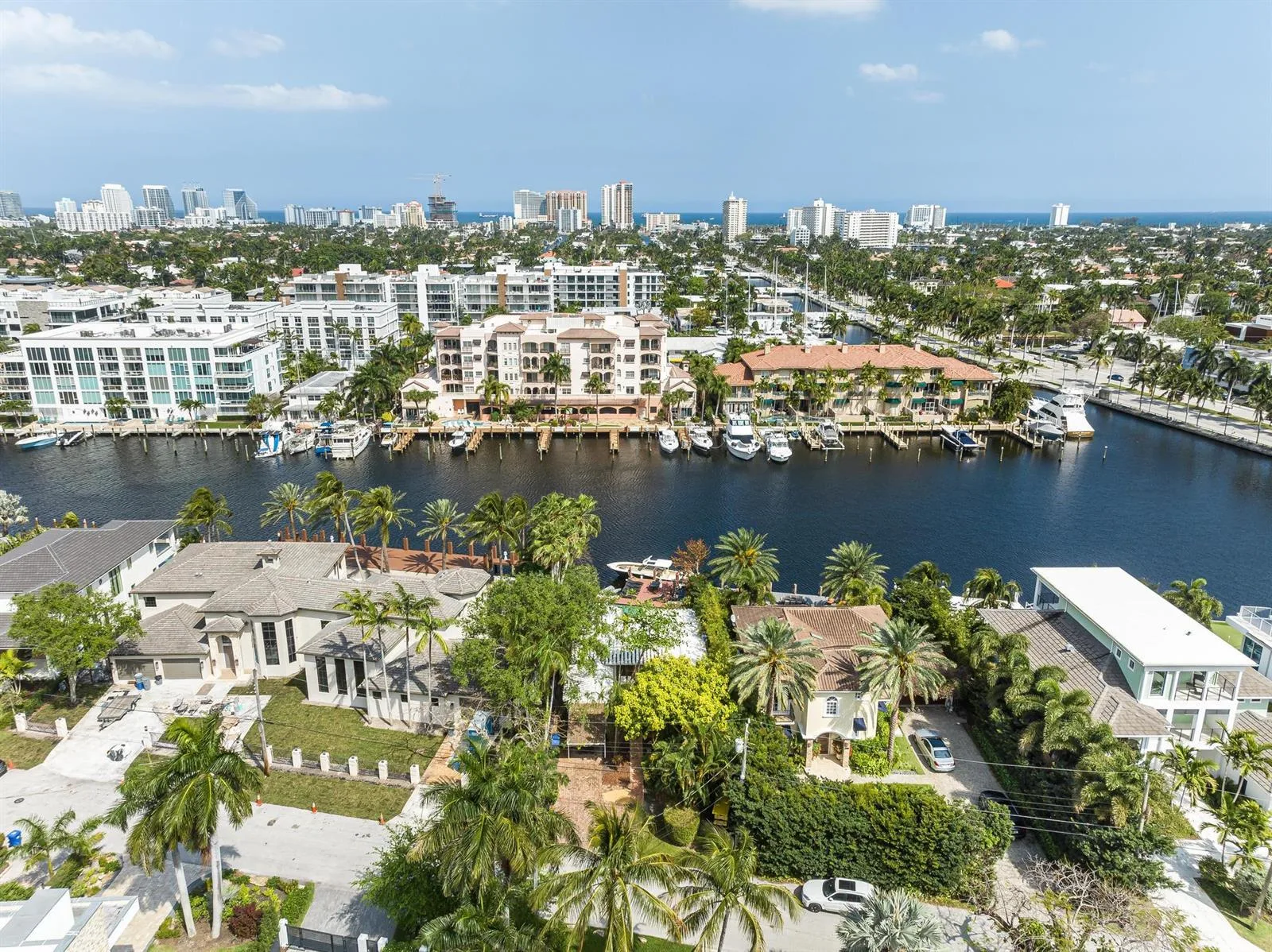 124 S GORDON Road, Fort Lauderdale, FL 33301 photo 9