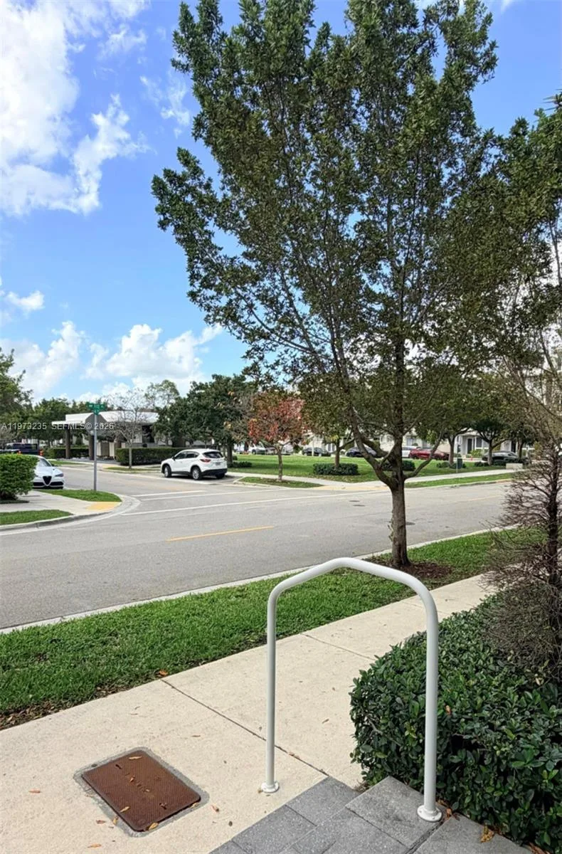 6401 NW 103rd Pl # 106, Doral, FL 33178 photo 4