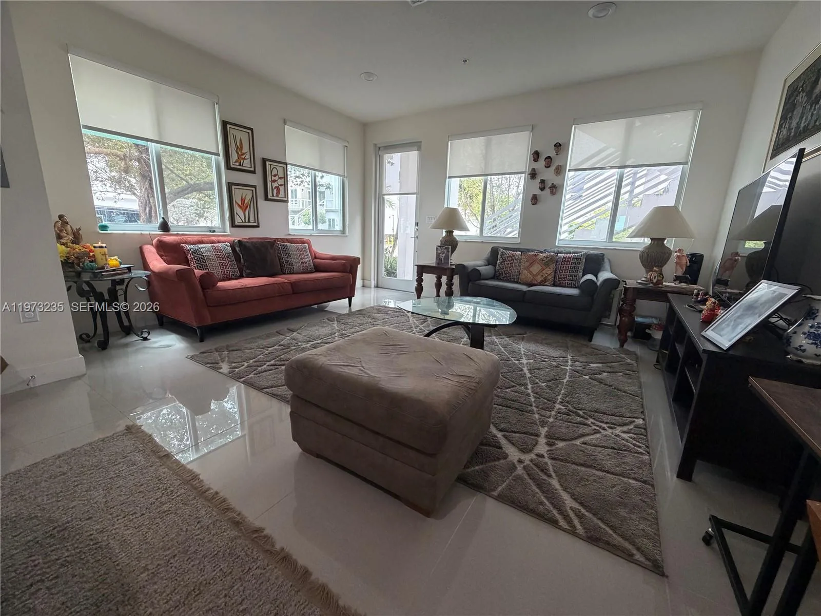 6401 NW 103rd Pl # 106, Doral, FL 33178 photo 5