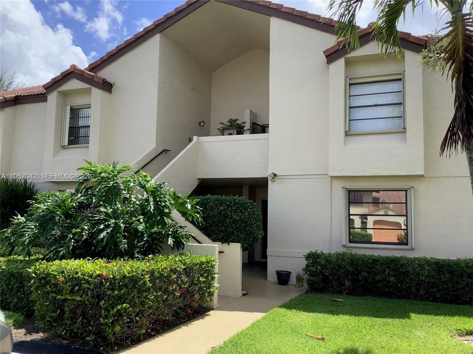 6027 Parkwalk Dr # 0, Boynton Beach, FL 33472