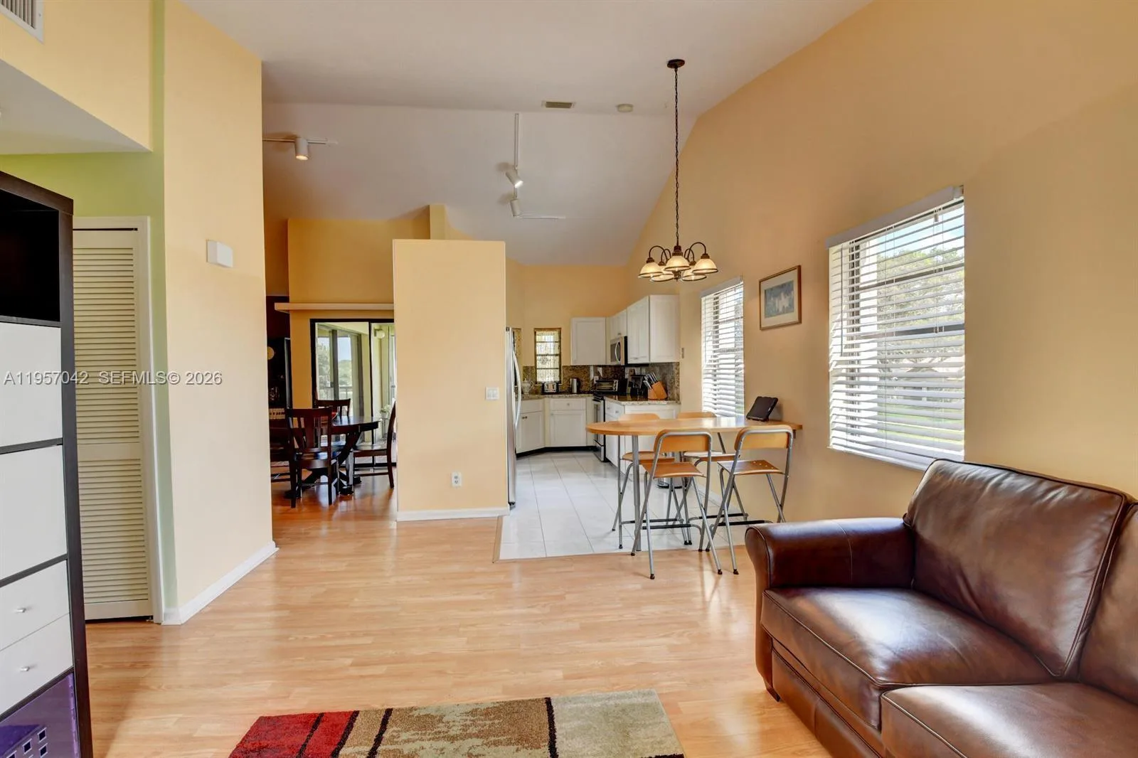 6027 Parkwalk Dr # 0, Boynton Beach, FL 33472 photo 12