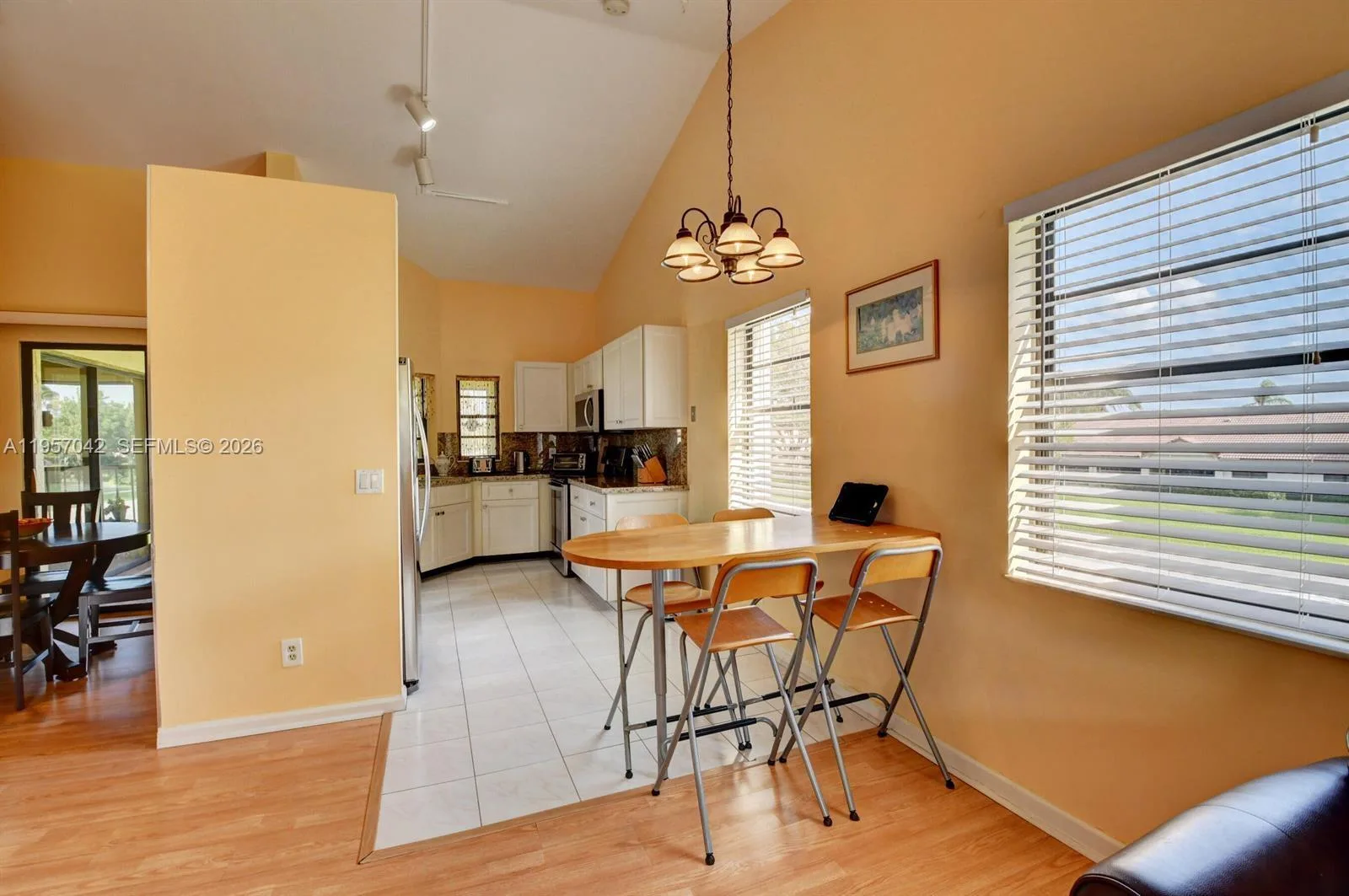 6027 Parkwalk Dr # 0, Boynton Beach, FL 33472 photo 13