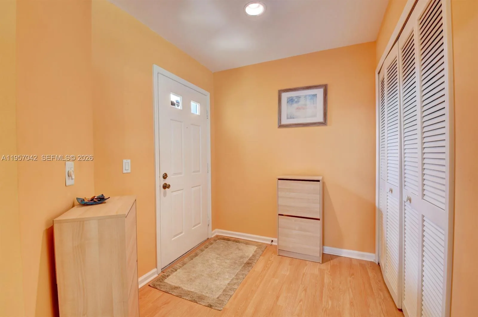 6027 Parkwalk Dr # 0, Boynton Beach, FL 33472 photo 2