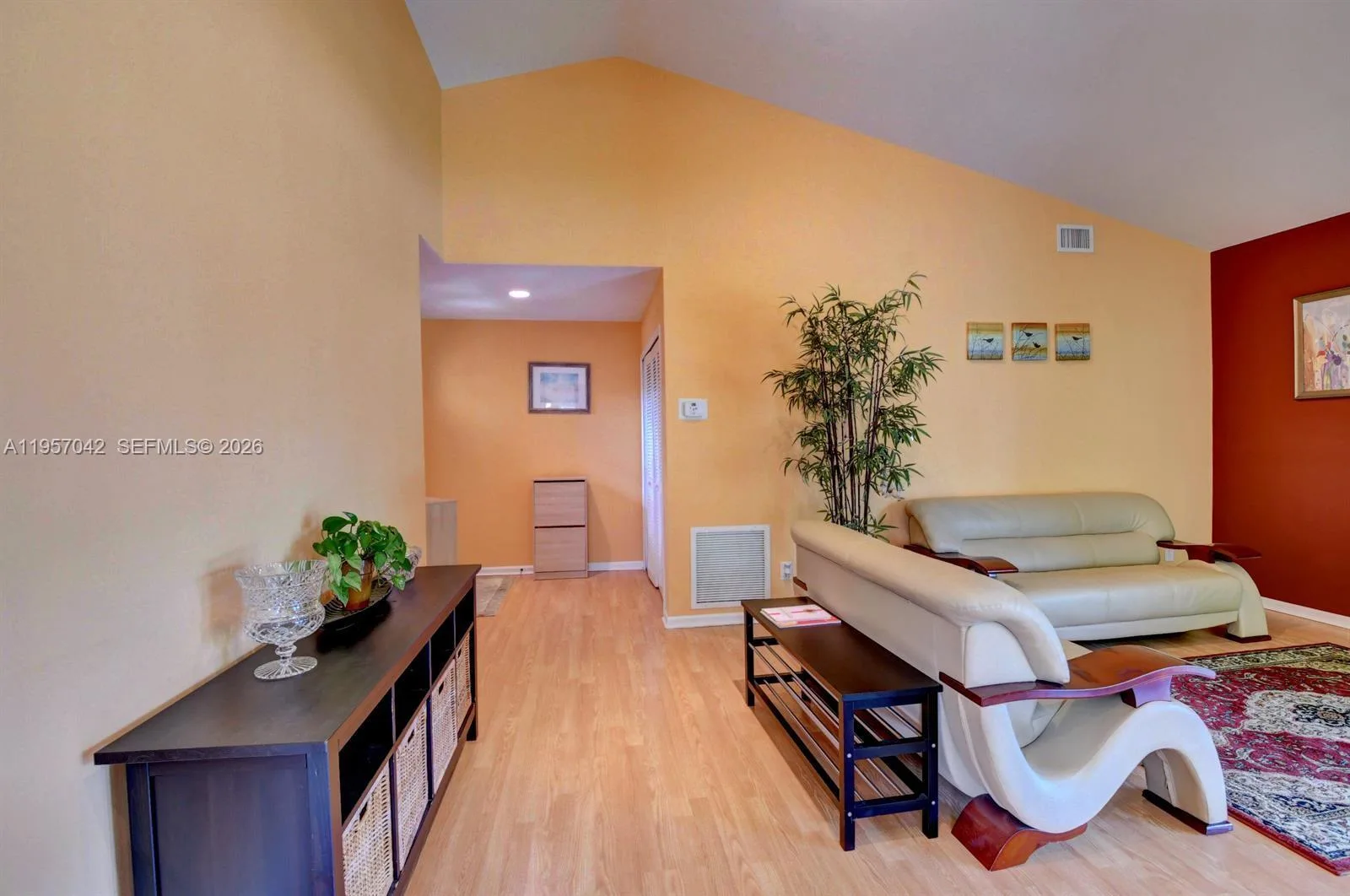 6027 Parkwalk Dr # 0, Boynton Beach, FL 33472 photo 3