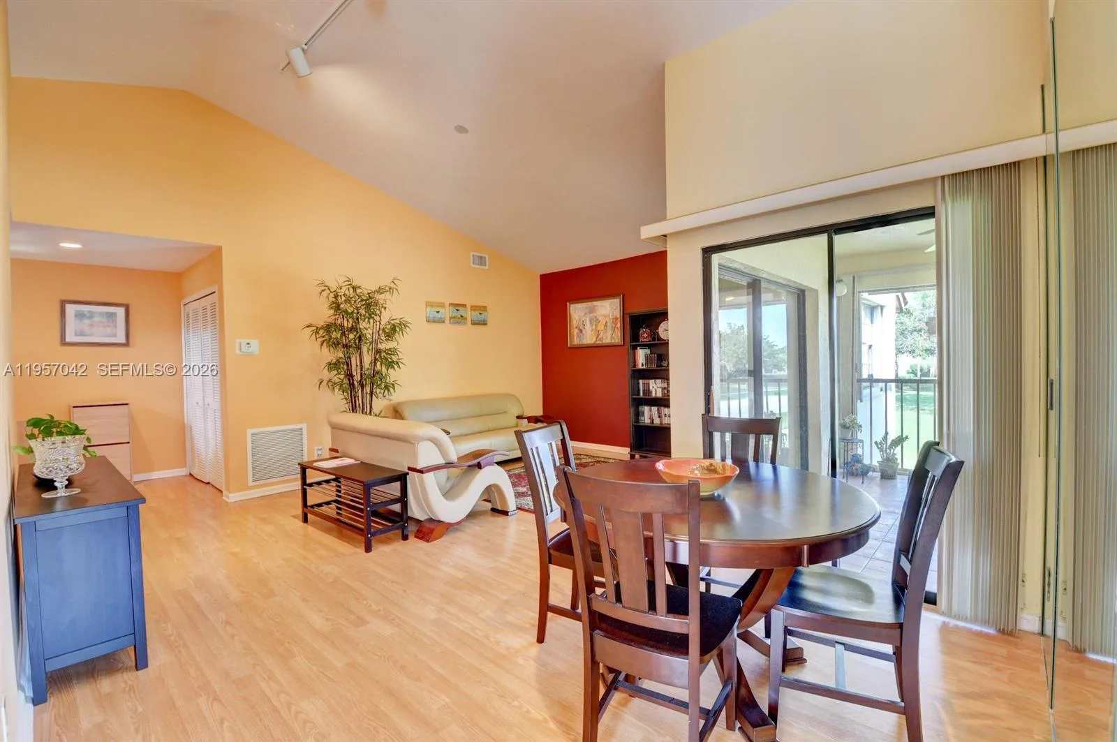 6027 Parkwalk Dr # 0, Boynton Beach, FL 33472 photo 9