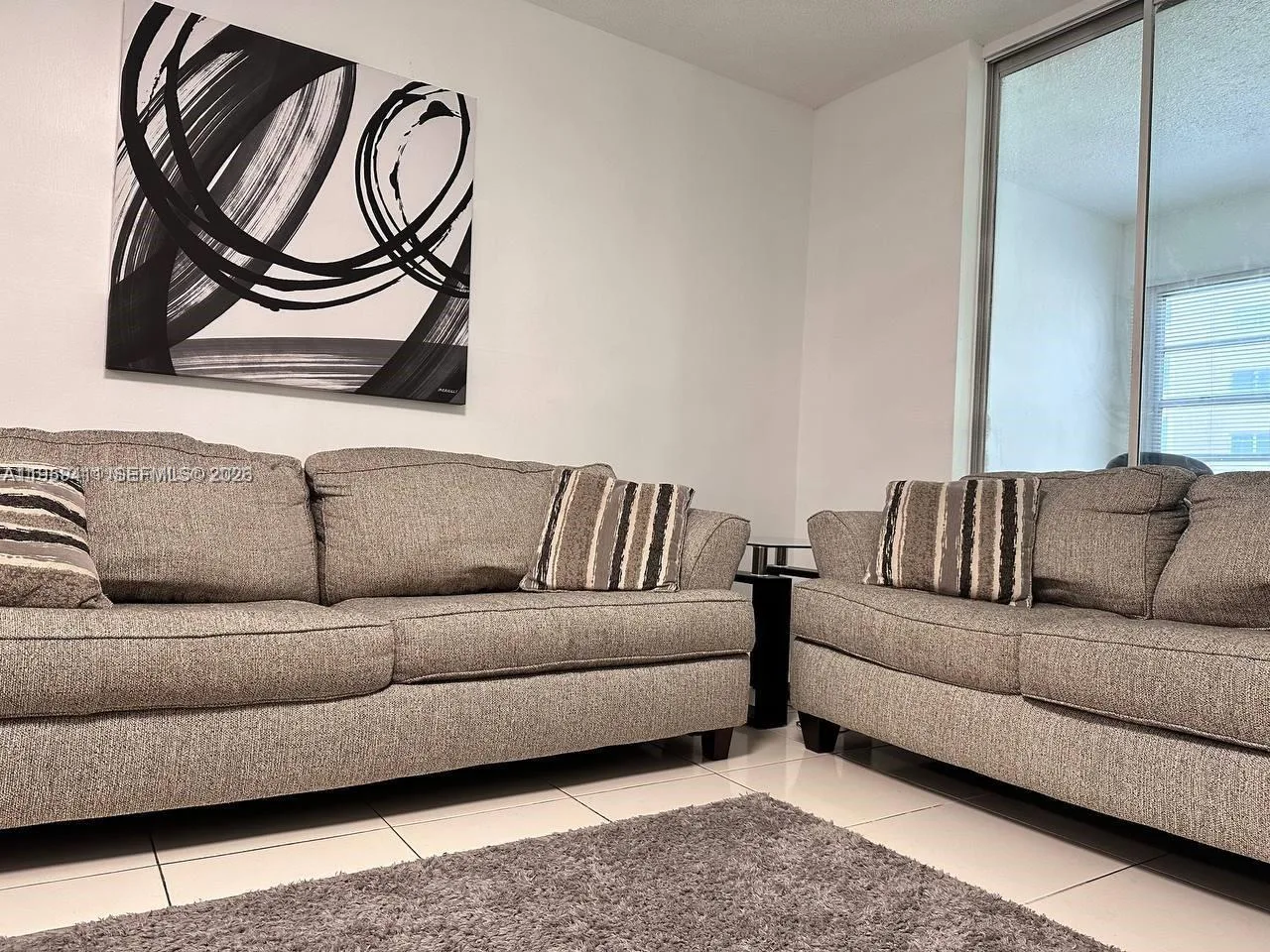 319 NE 14th Ave # 106, Hallandale Beach, FL 33009