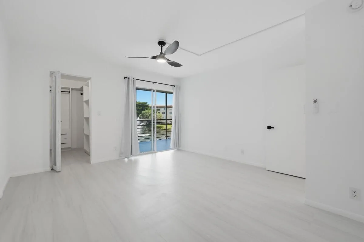 1805 Eleuthera Point # B2, Coconut Creek, FL 33066 photo 2
