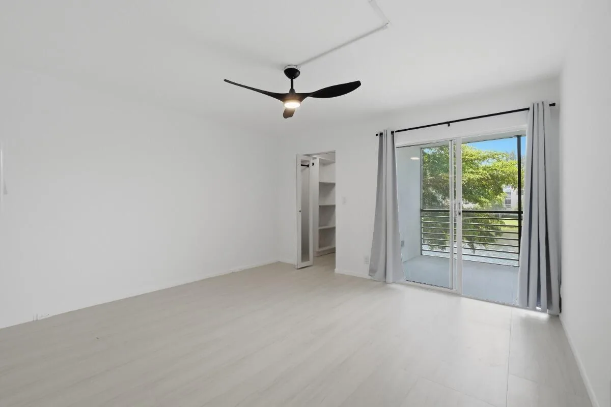 1805 Eleuthera Point # B2, Coconut Creek, FL 33066 photo 5
