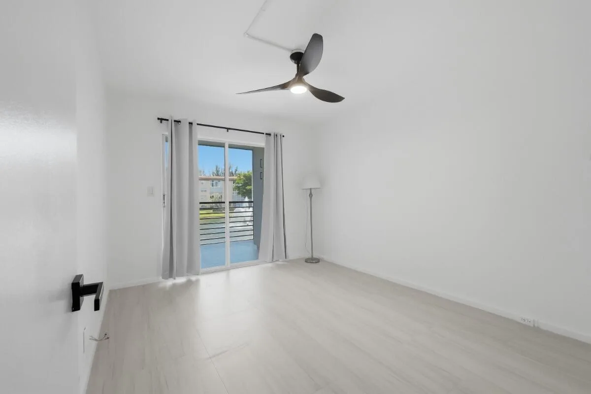 1805 Eleuthera Point # B2, Coconut Creek, FL 33066 photo 6