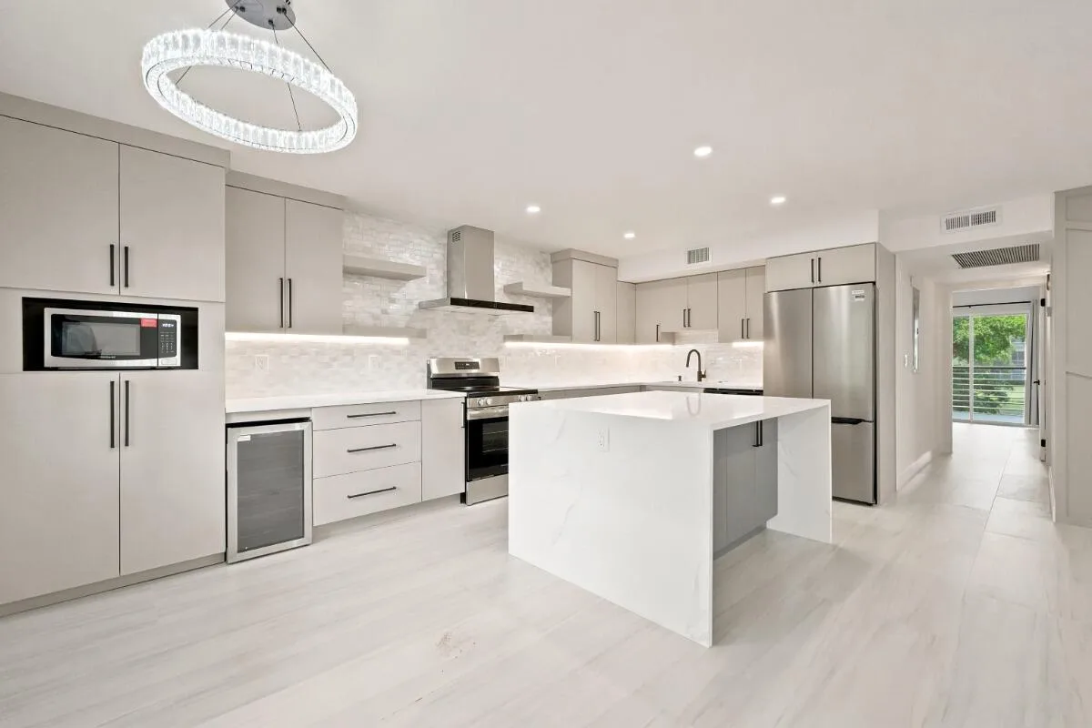 1805 Eleuthera Point # B2, Coconut Creek, FL 33066 photo 7
