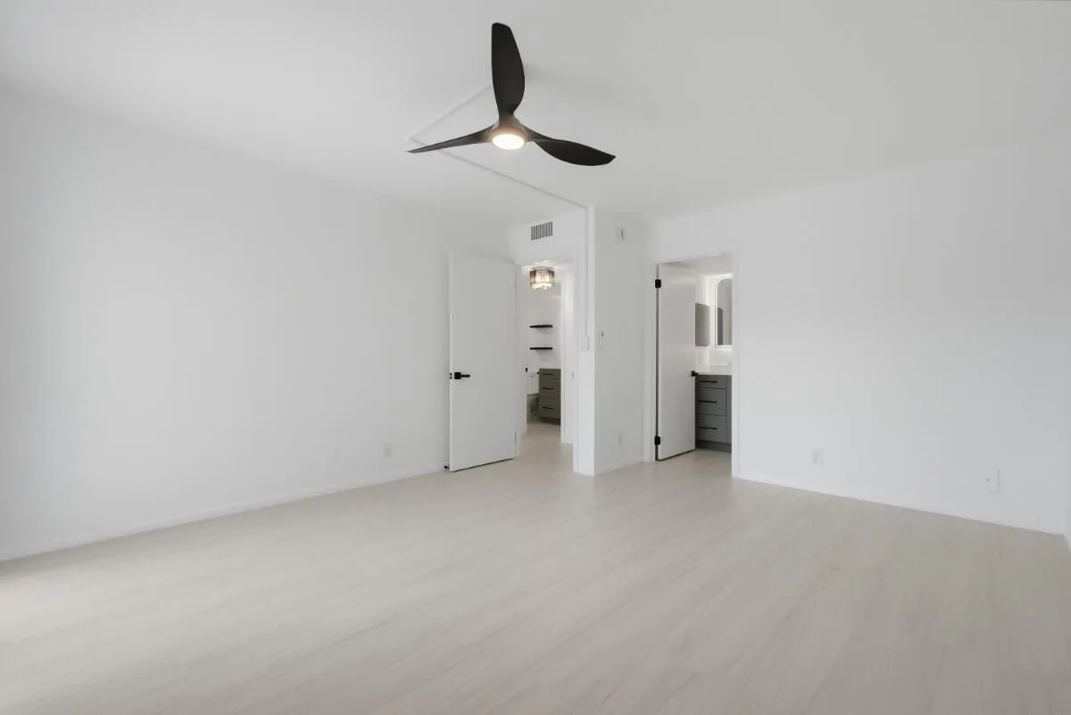 1805 Eleuthera Point # B2, Coconut Creek, FL 33066 photo 8