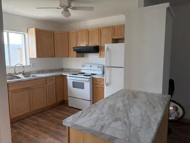 1551 NE 13th Terrace NE # A13, Jensen Beach, FL 34957 photo 2