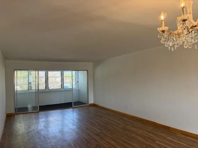 1551 NE 13th Terrace NE # A13, Jensen Beach, FL 34957 photo 3