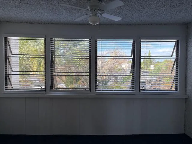 1551 NE 13th Terrace NE # A13, Jensen Beach, FL 34957 photo 5
