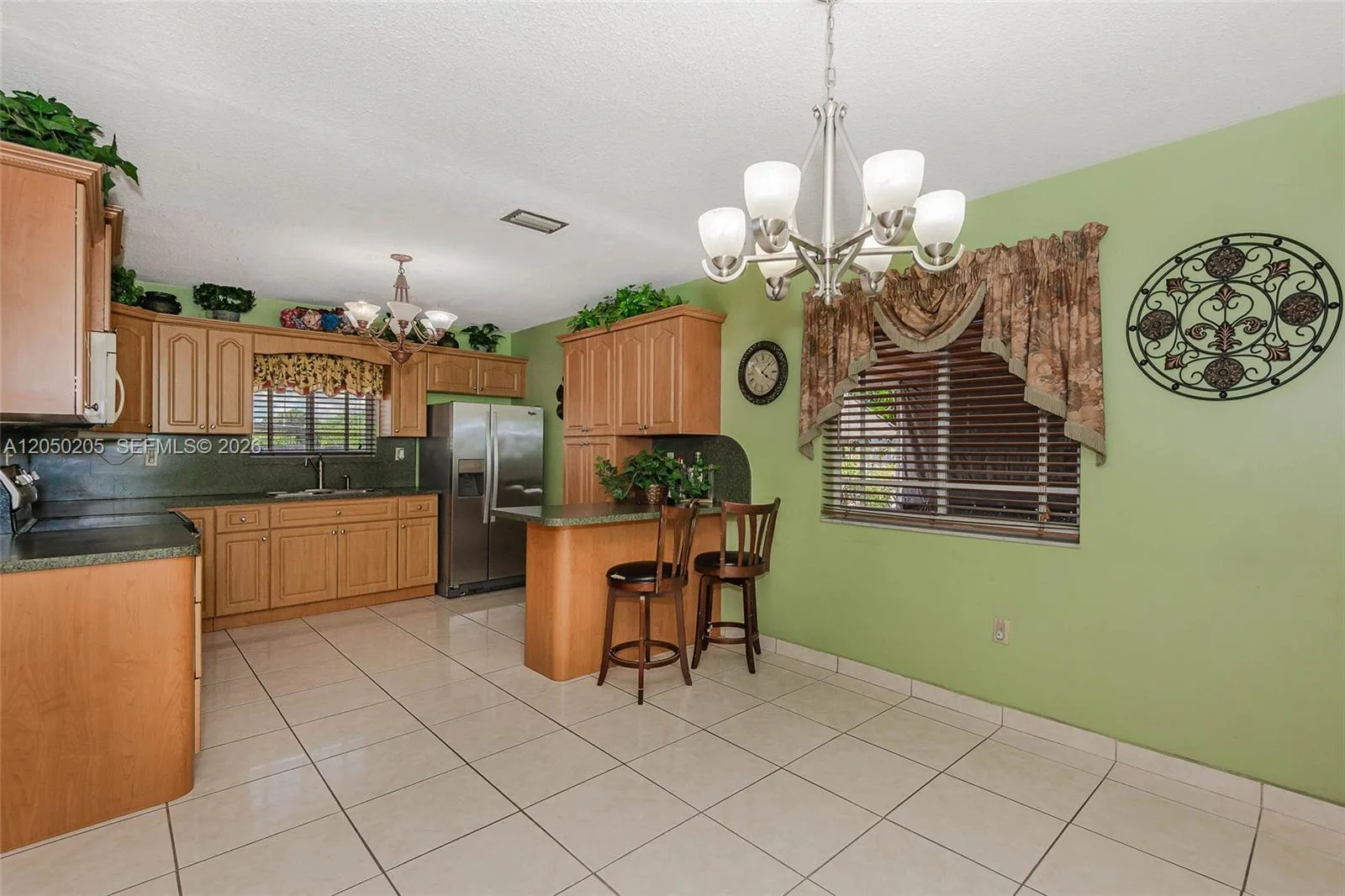 271 E 17th St, Hialeah, FL 33010 photo 3