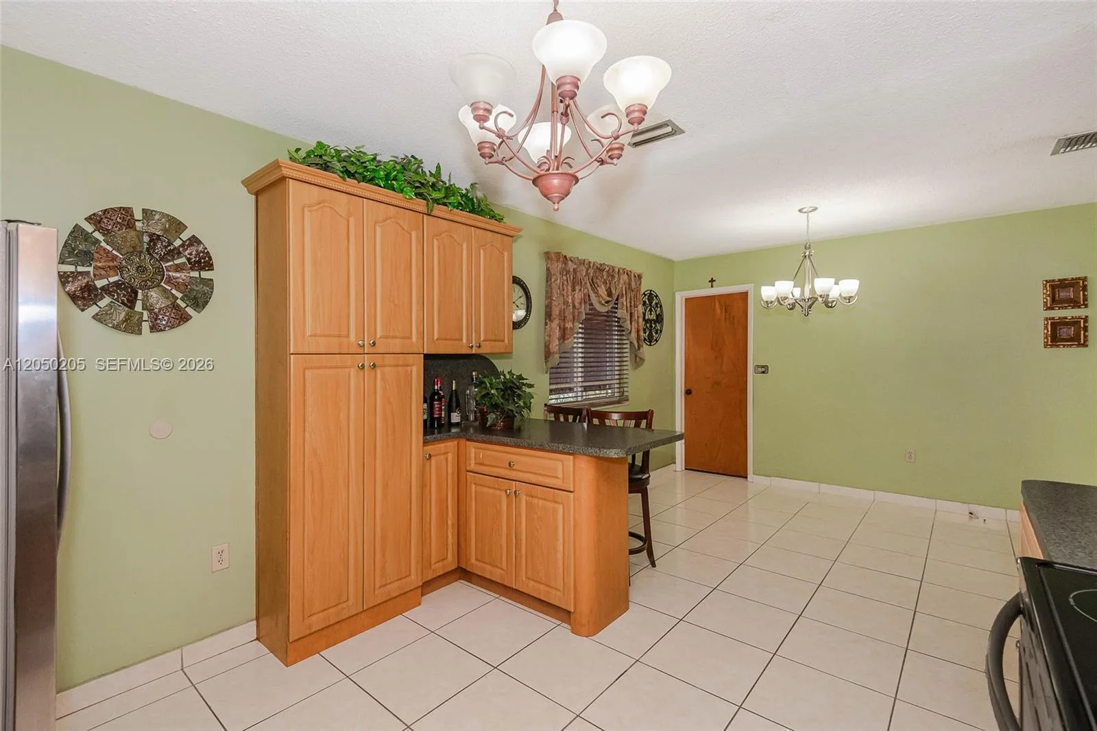271 E 17th St, Hialeah, FL 33010 photo 5