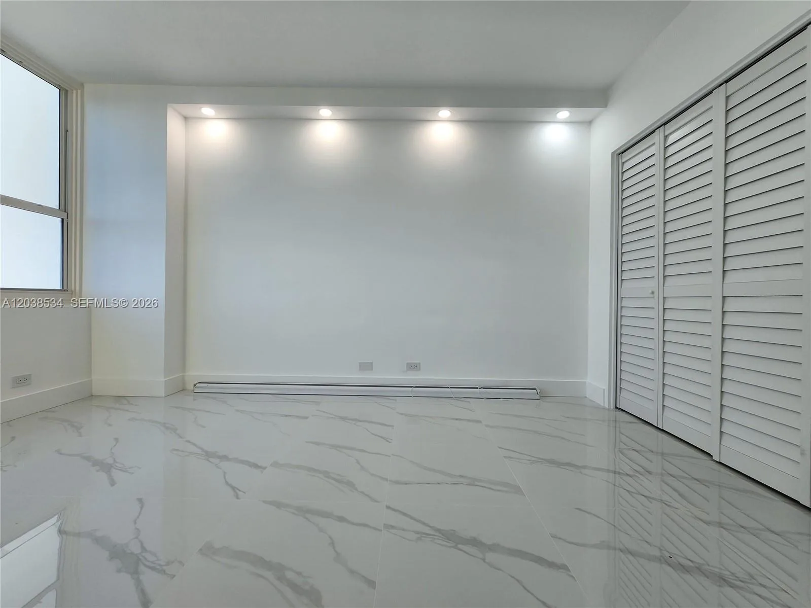 3505 S Ocean Dr # 716, Hollywood, FL 33019 photo 10