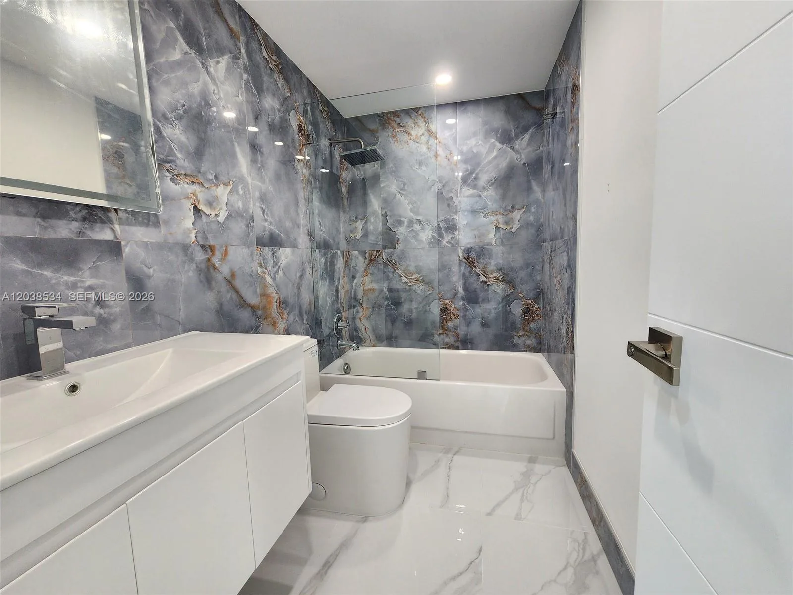 3505 S Ocean Dr # 716, Hollywood, FL 33019 photo 11