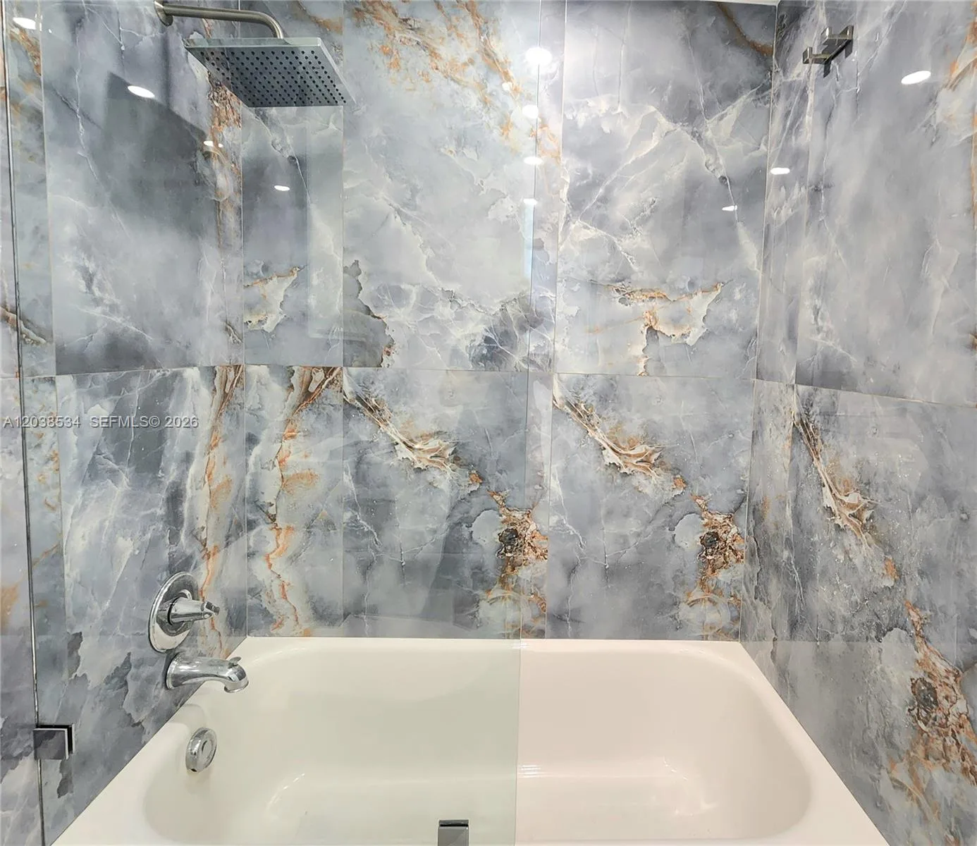 3505 S Ocean Dr # 716, Hollywood, FL 33019 photo 12