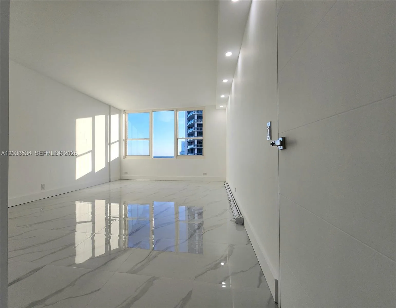 3505 S Ocean Dr # 716, Hollywood, FL 33019 photo 13