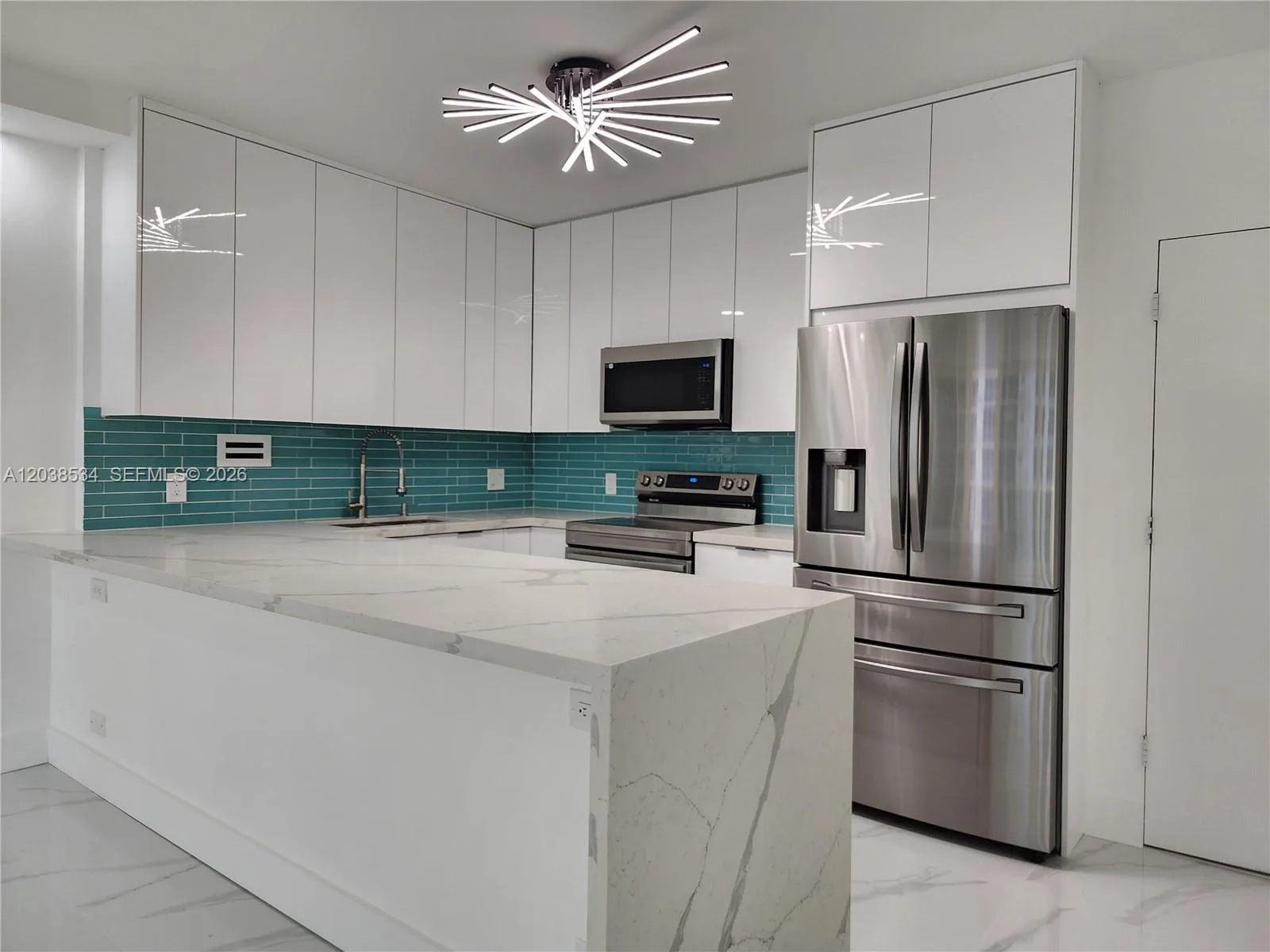 3505 S Ocean Dr # 716, Hollywood, FL 33019 photo 6