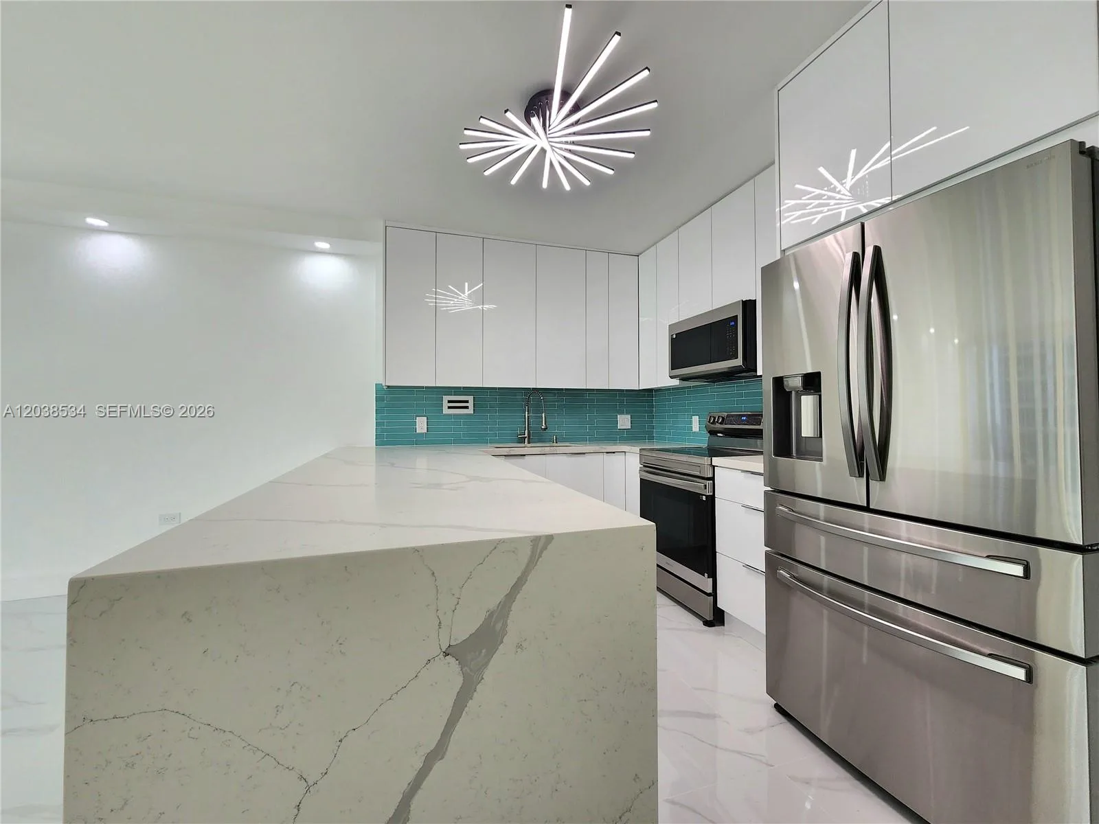 3505 S Ocean Dr # 716, Hollywood, FL 33019 photo 7