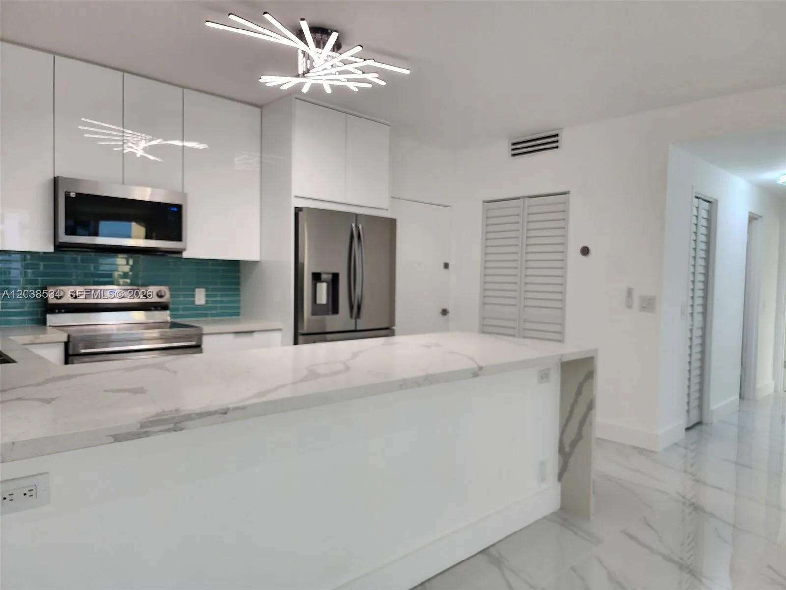 3505 S Ocean Dr # 716, Hollywood, FL 33019 photo 8