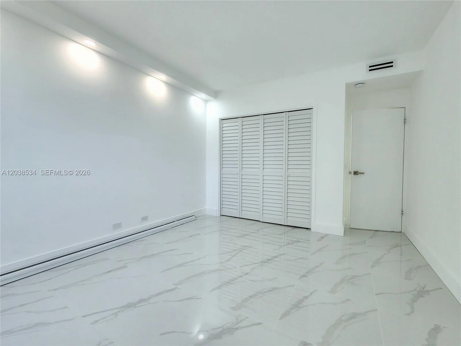 3505 S Ocean Dr # 716, Hollywood, FL 33019 photo 9