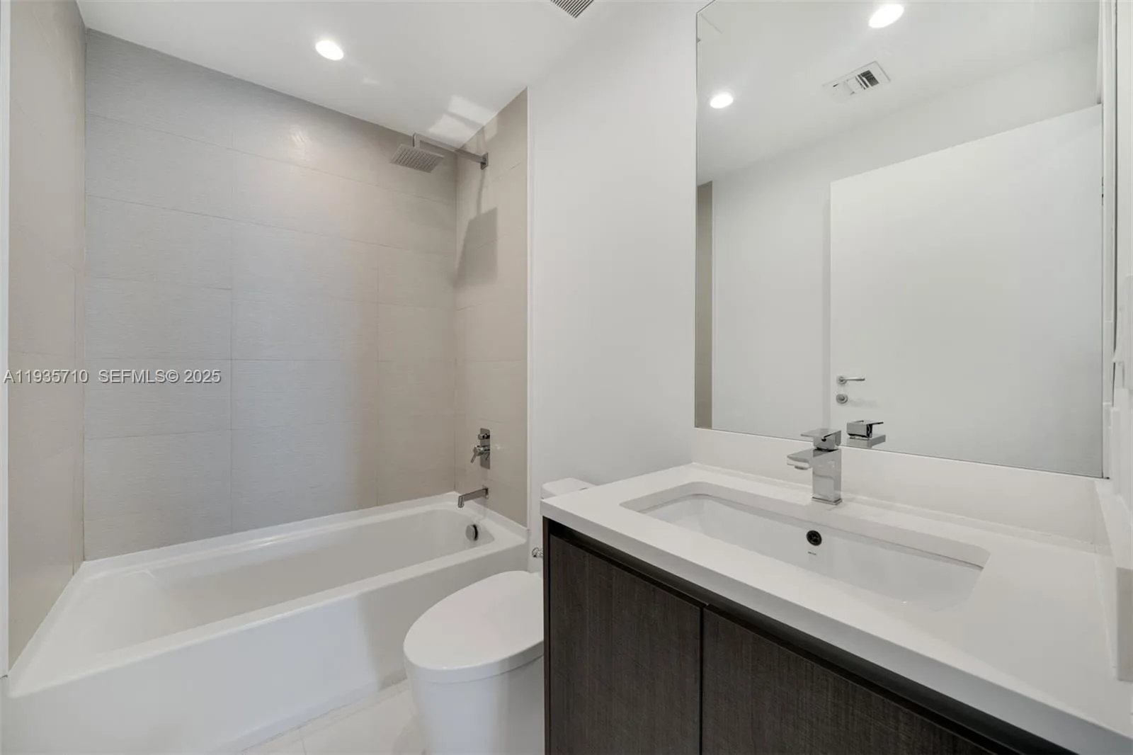 1150 102nd St # 603, Bay Harbor Islands, FL 33154 photo 12