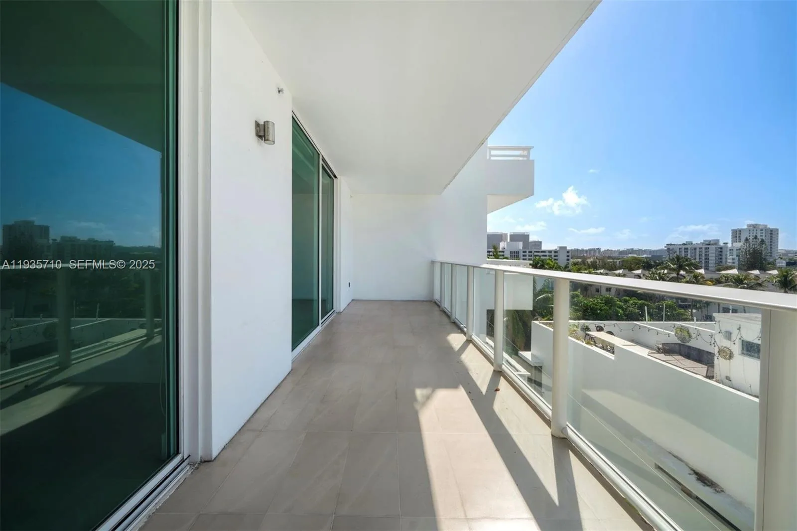 1150 102nd St # 603, Bay Harbor Islands, FL 33154 photo 4