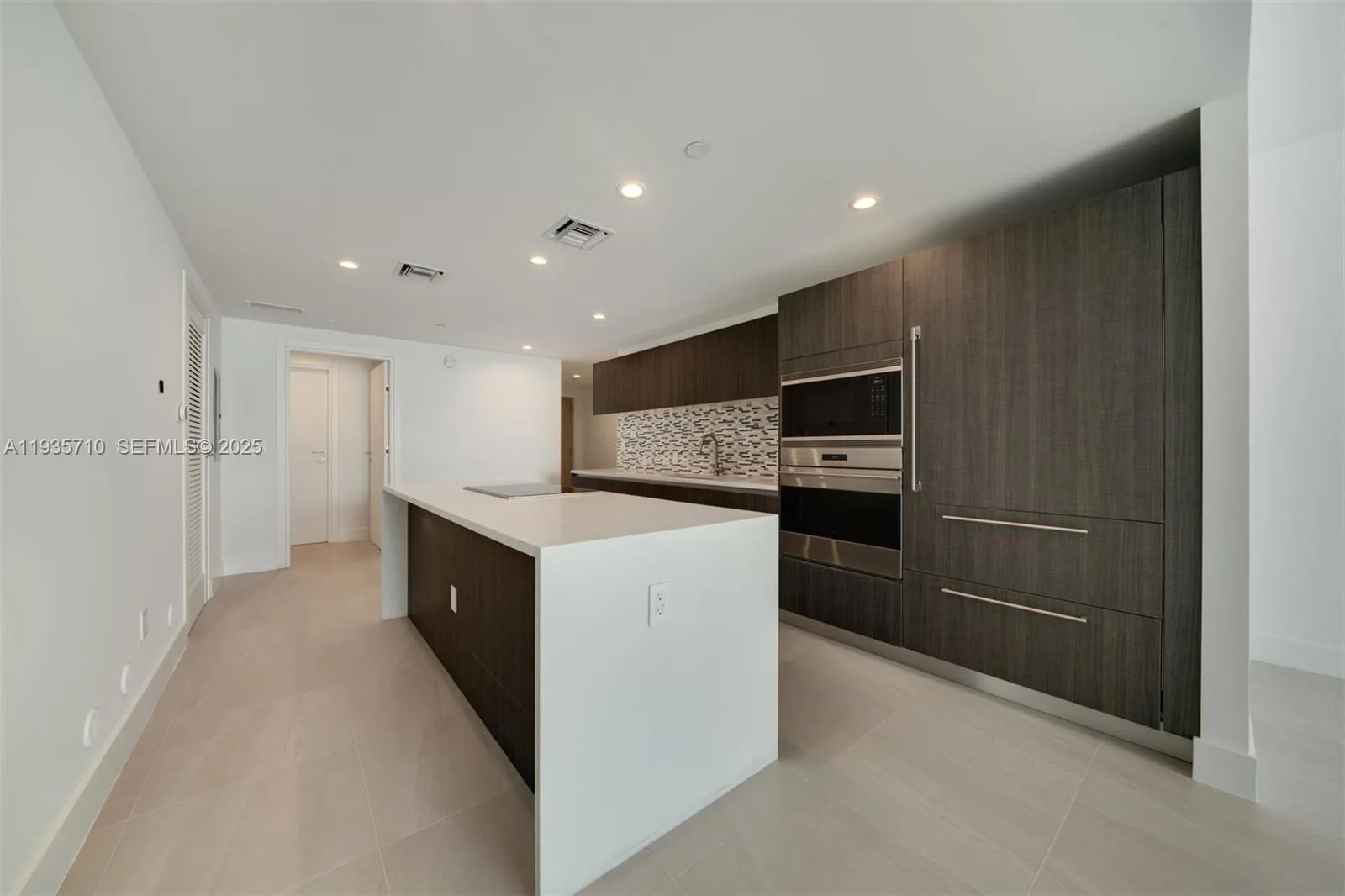 1150 102nd St # 603, Bay Harbor Islands, FL 33154 photo 8