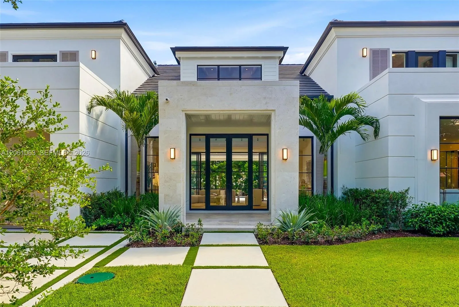 1220 S Alhambra Cir, Coral Gables, FL 33146 photo 6