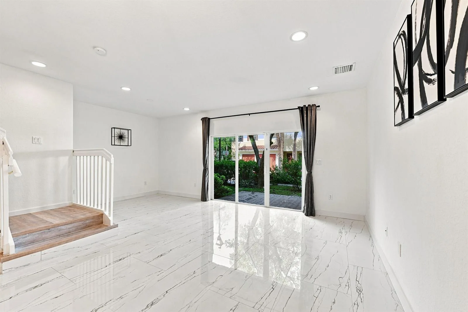 3105 NW 25TH Terrace, Oakland Park, FL 33309 photo 11