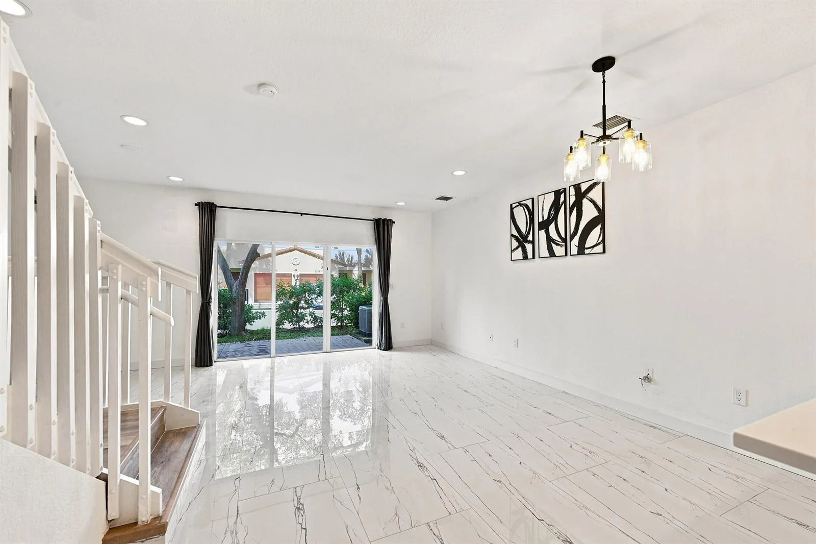 3105 NW 25TH Terrace, Oakland Park, FL 33309 photo 12