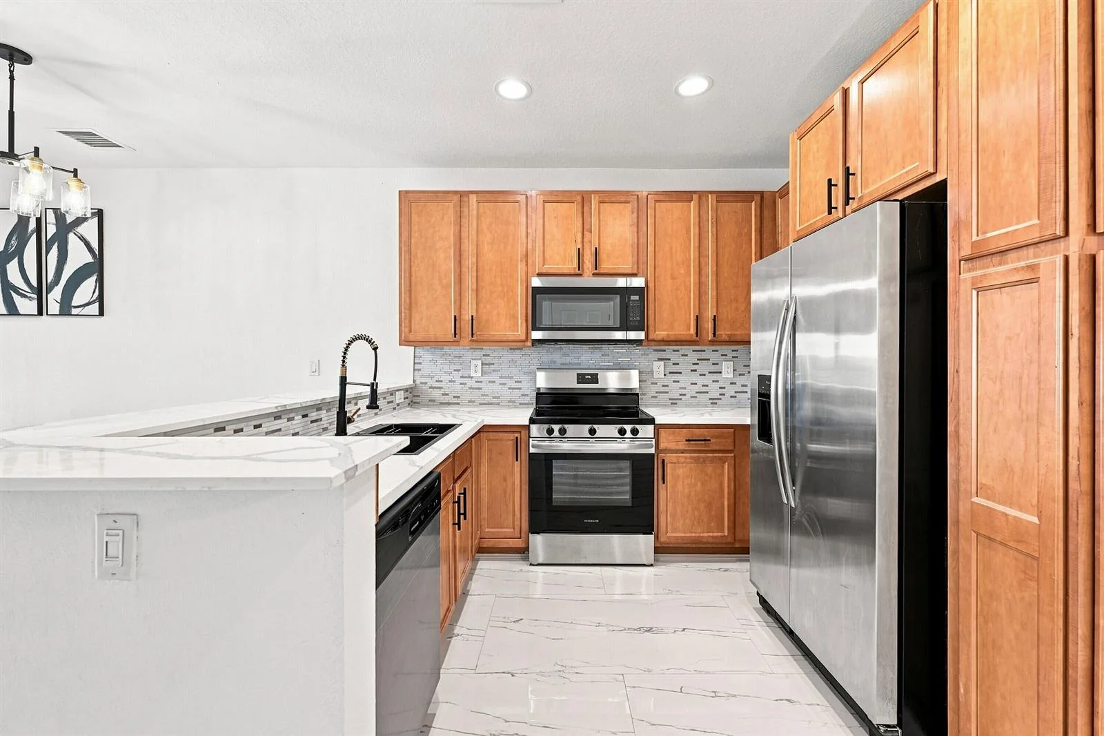3105 NW 25TH Terrace, Oakland Park, FL 33309 photo 6