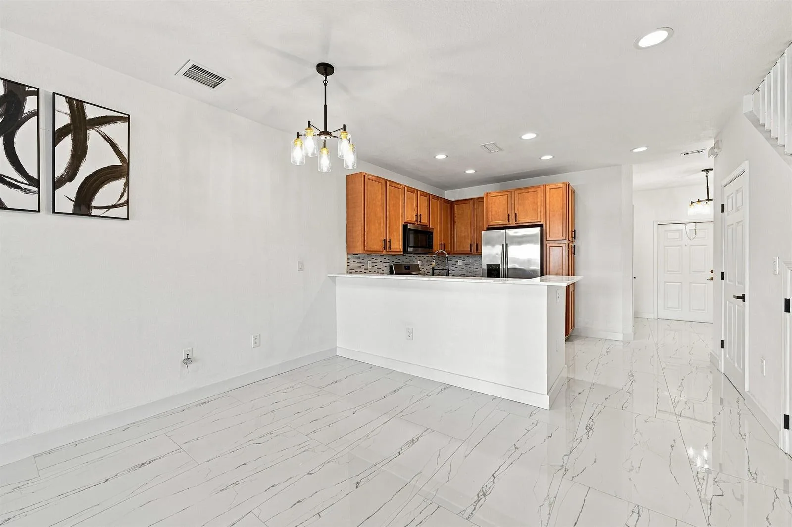 3105 NW 25TH Terrace, Oakland Park, FL 33309 photo 7