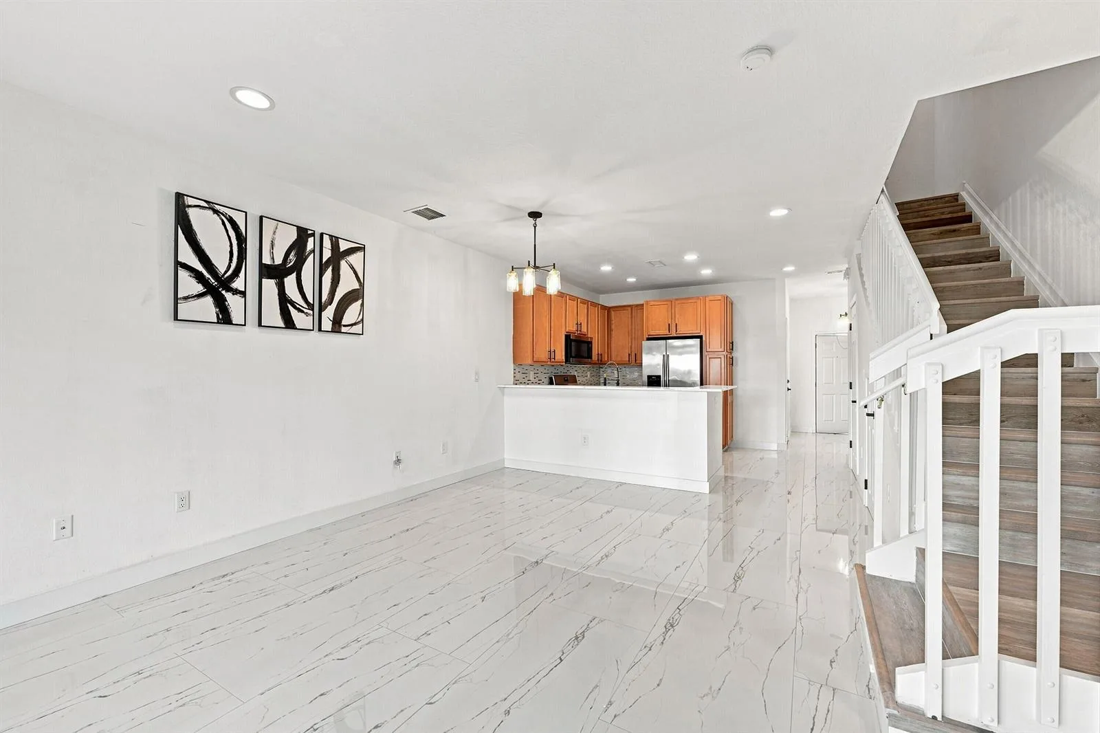 3105 NW 25TH Terrace, Oakland Park, FL 33309 photo 9